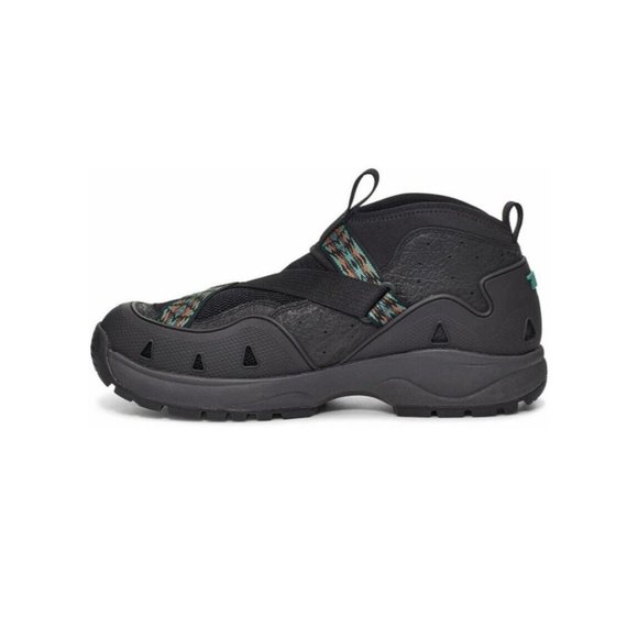 Teva Other - Teva Unisex Revive '94 Mid Hiking Boots Size 10 Men/ 11.5 Women Black